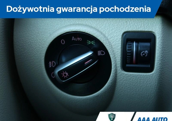 Volkswagen Tiguan cena 68000 przebieg: 138492, rok produkcji 2016 z Wyśmierzyce małe 352